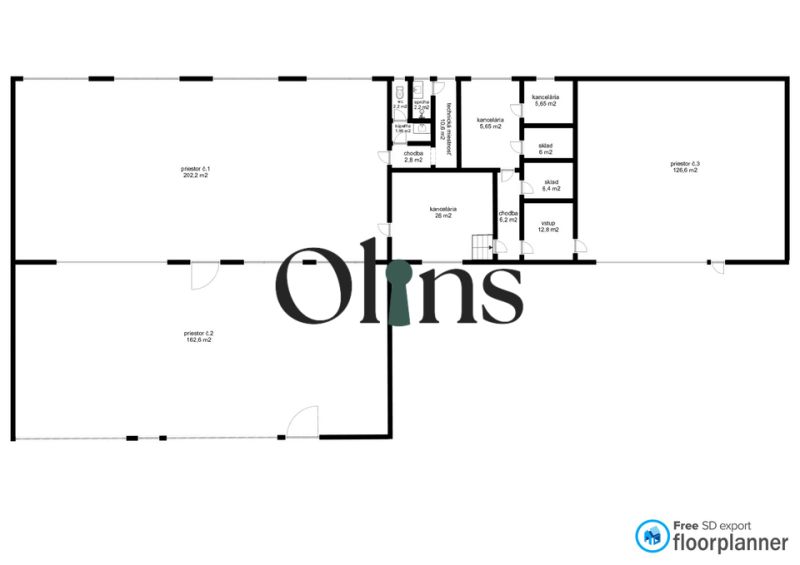 158014665_project_49_first_floor_first_design_20260619_2a5457.jpg