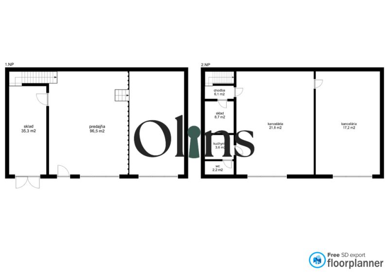 155006166_3_izbov_byt_ba_first_floor_first_design_20260614_188f71.jpg