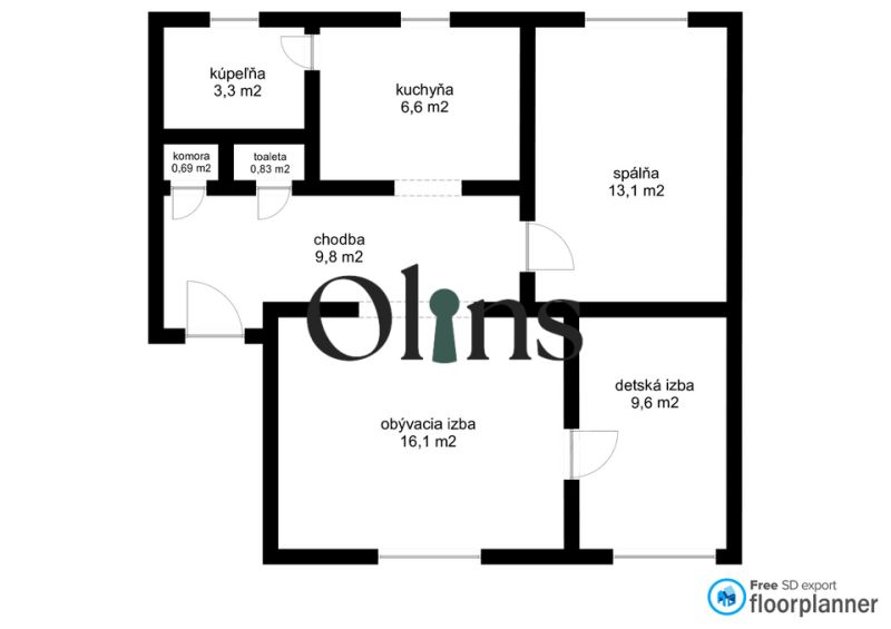 162518553_byt_dudince_first_floor_first_design_20260703_7203bc.jpg