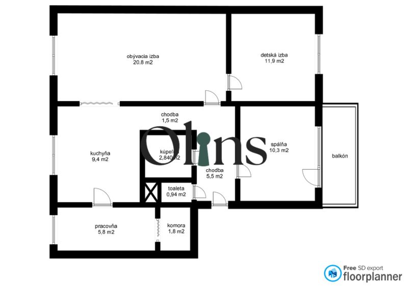 159997341_lesn_2_first_floor_first_design_20260813_7ce95f.jpg