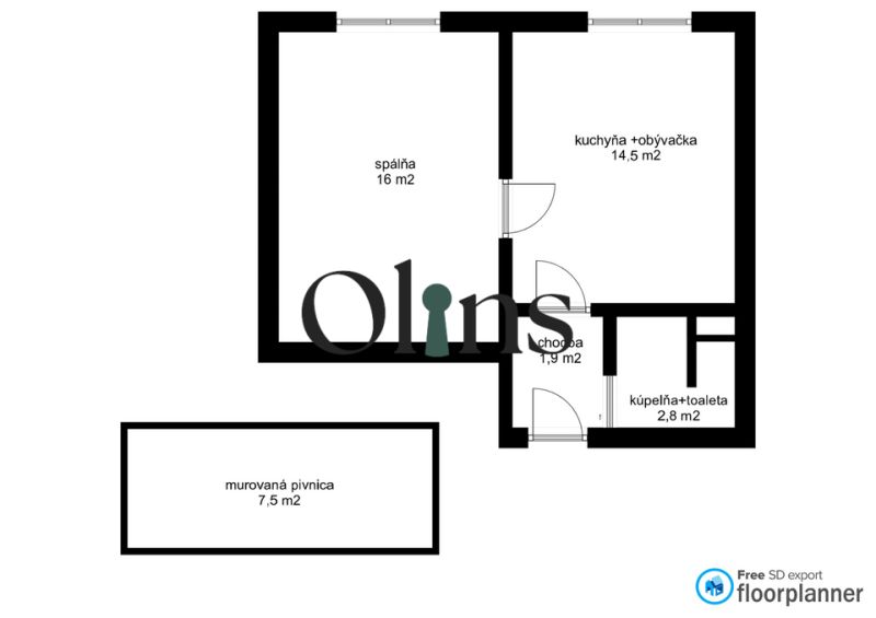 162518553_byt_dudince_first_floor_first_design_20260915_fd3f75.jpg