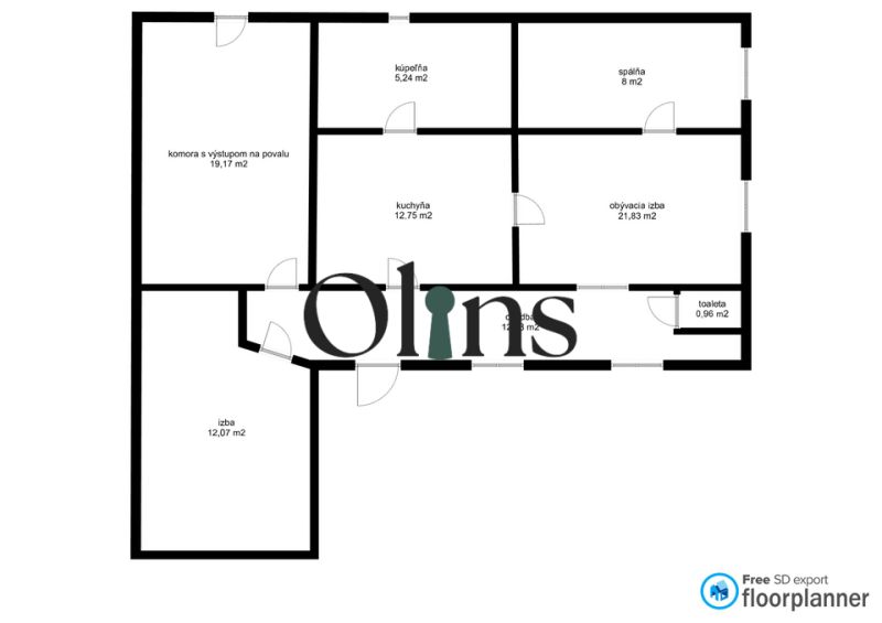 159997341_lesn_2_first_floor_first_design_20261027_049f45.jpg